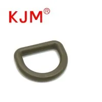 Tactical Nplhaib Buckle