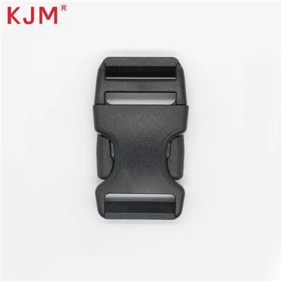 Adjustable Sab Tso Tawm Clasp Buckle