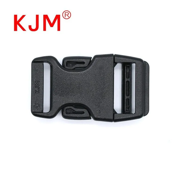 Buckle For Hiking Backpack