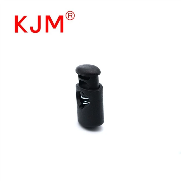 Cord Lock Stopper
