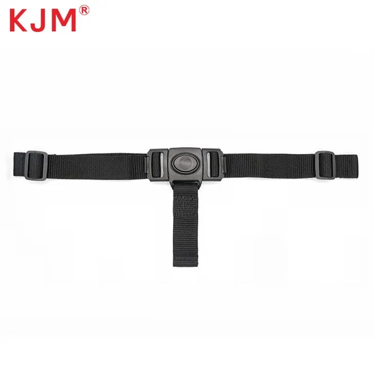 3 Point Baby High Chair Harness