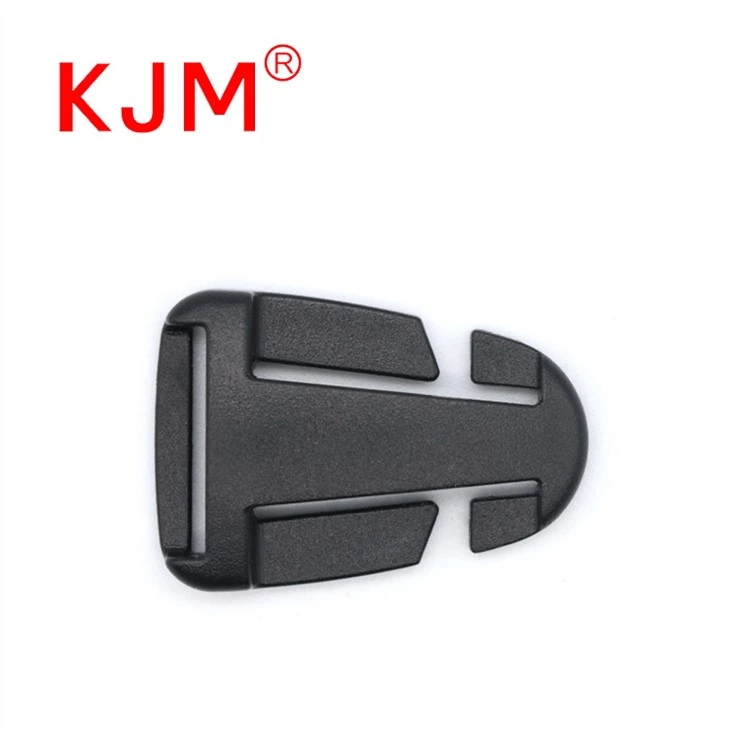 EasyReplacement Txuas Sternum Pluaj Adjuster