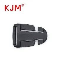 EasyReplacement Txuas Sternum Pluaj Adjuster