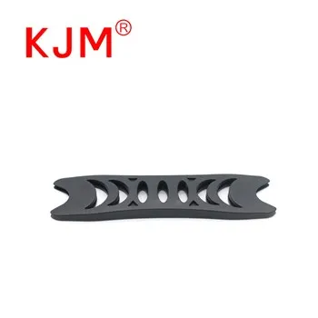 Rubber Nqa Handle
