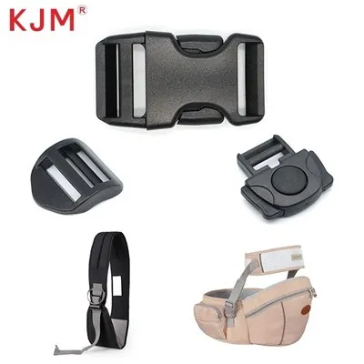 Customized Durable Plastic Buckle