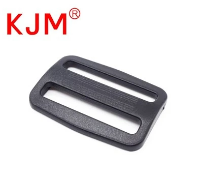 Cov yas ruaj khov kho tau Slider