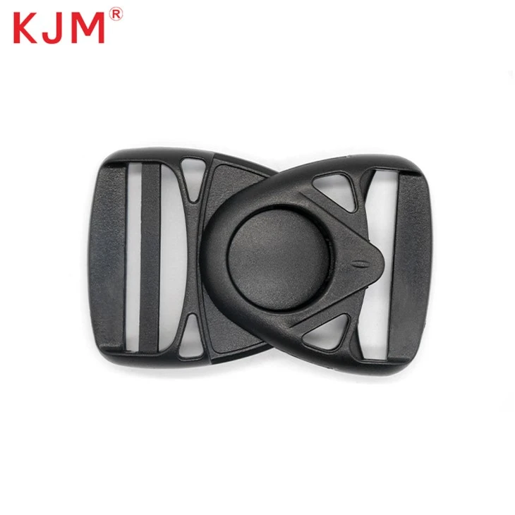 KJM BabyLock Pro