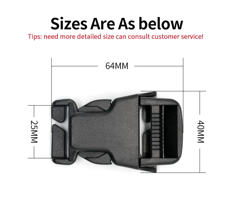 product-750-652 product-750-652