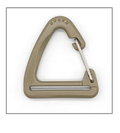 product-247-274 product-247-274