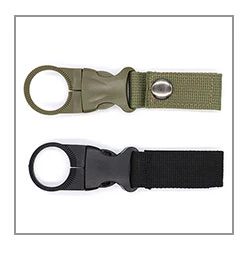 product-248-274 product-248-274