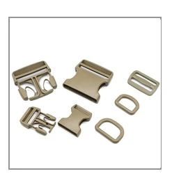 product-247-253 product-247-253