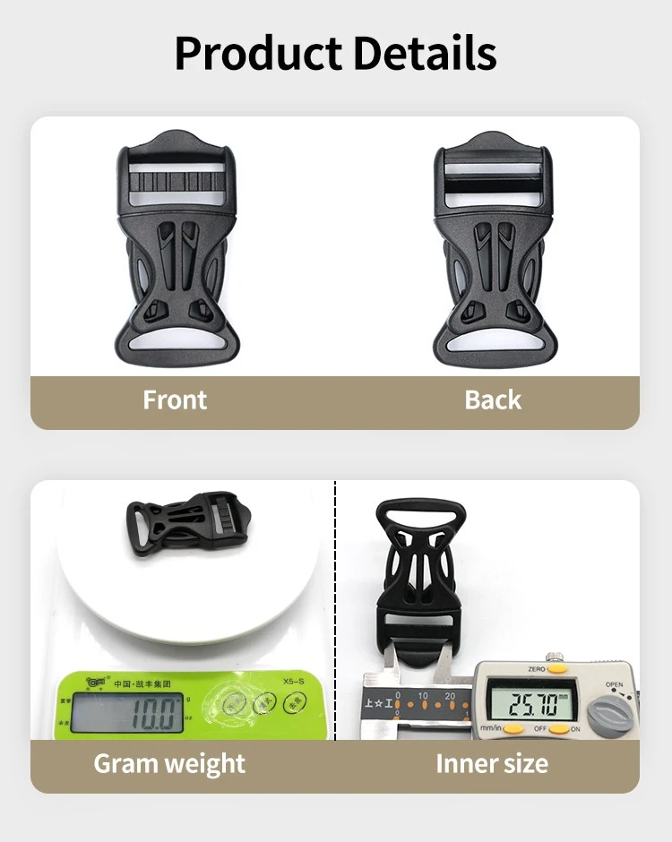 product-750-940