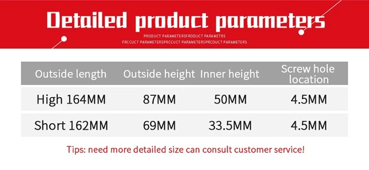 product-750-346