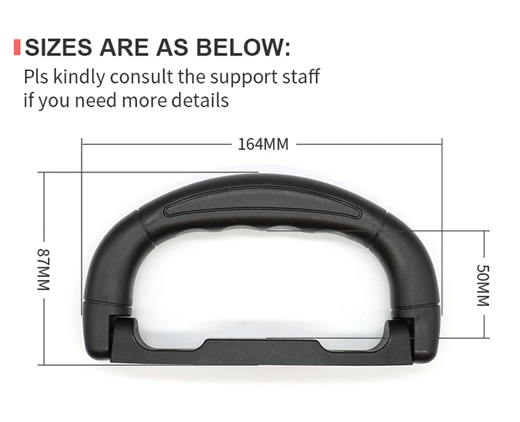 product-750-609