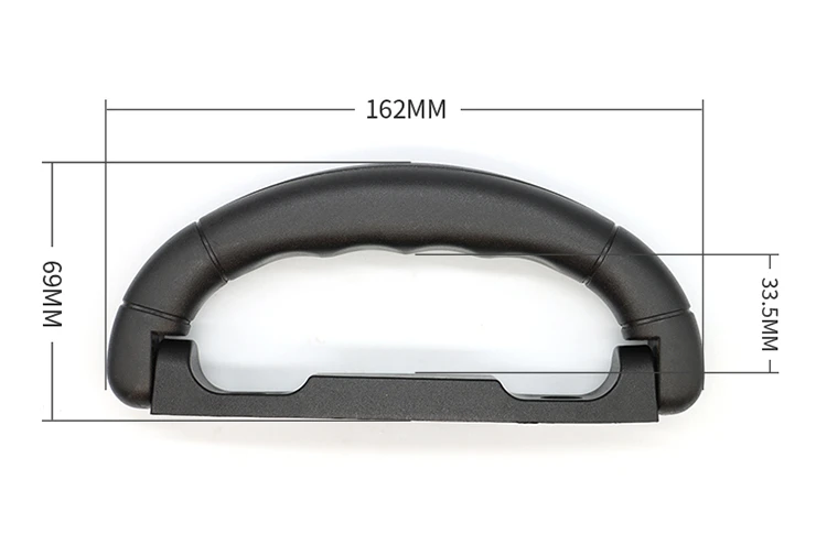 product-750-485