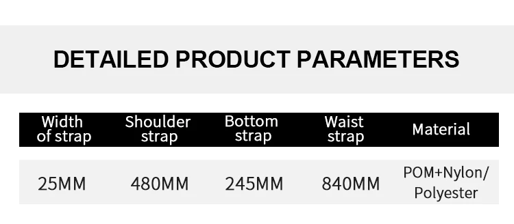 product-750-328