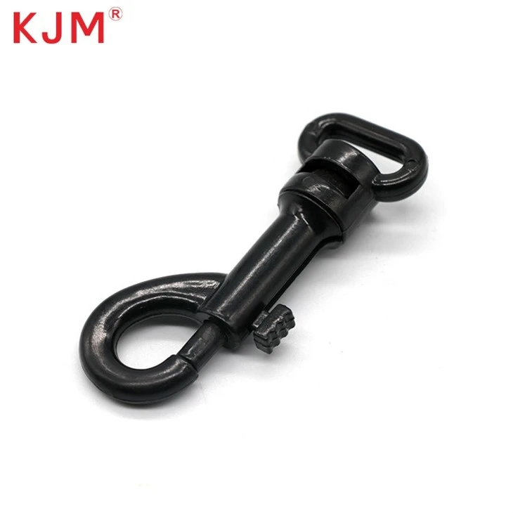 Saxophone Strap Hook