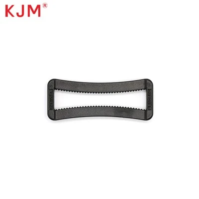 38mm Yas Square Tuck