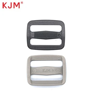 Multi-loj loj Durable hloov kho triglide