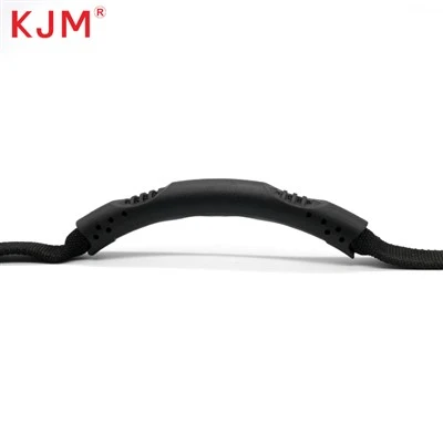 Yas kov Bar
