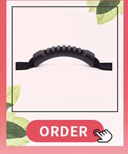 Webbing Handle N001